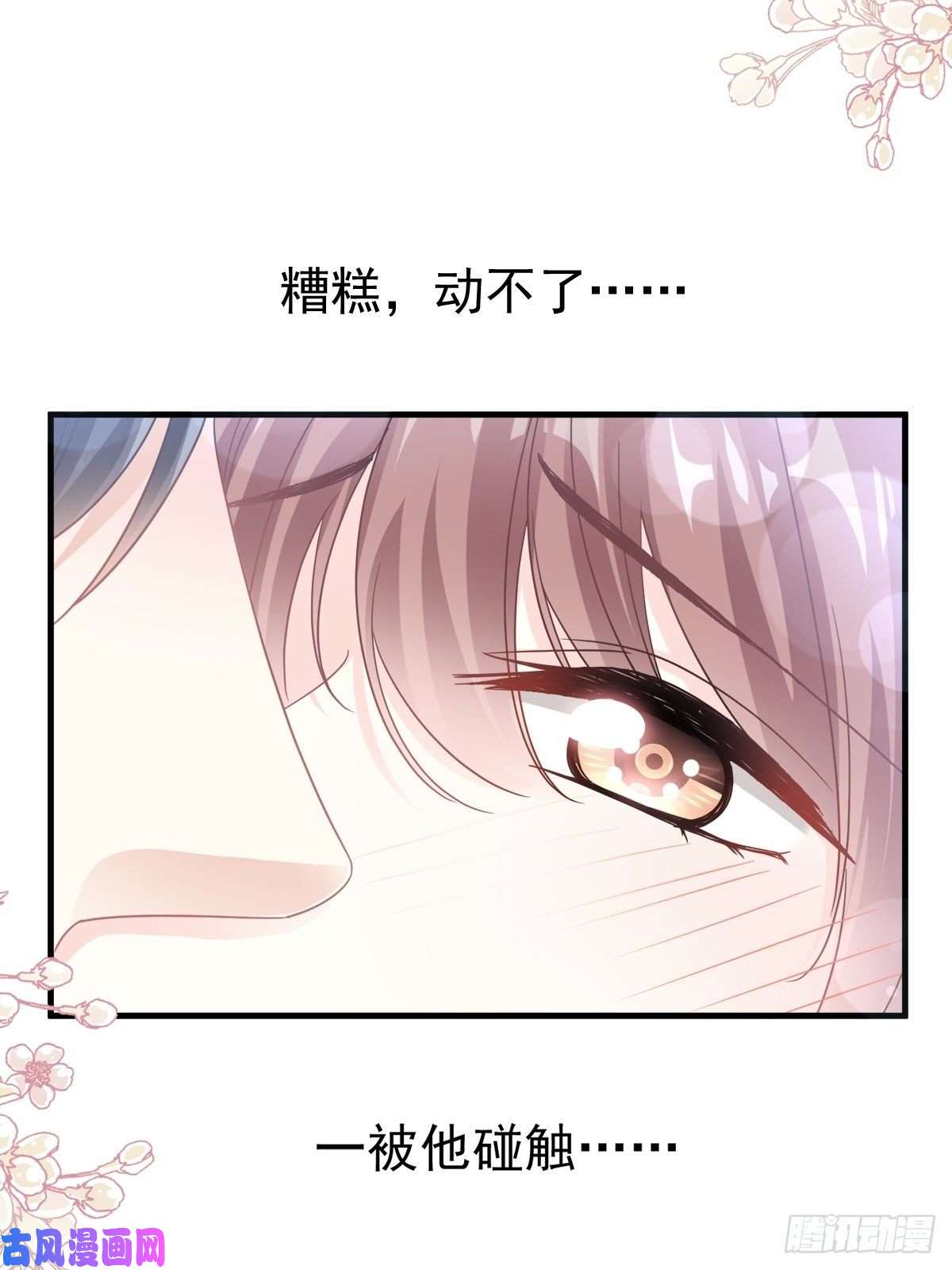 霸道总裁轻点爱098 一起看录像