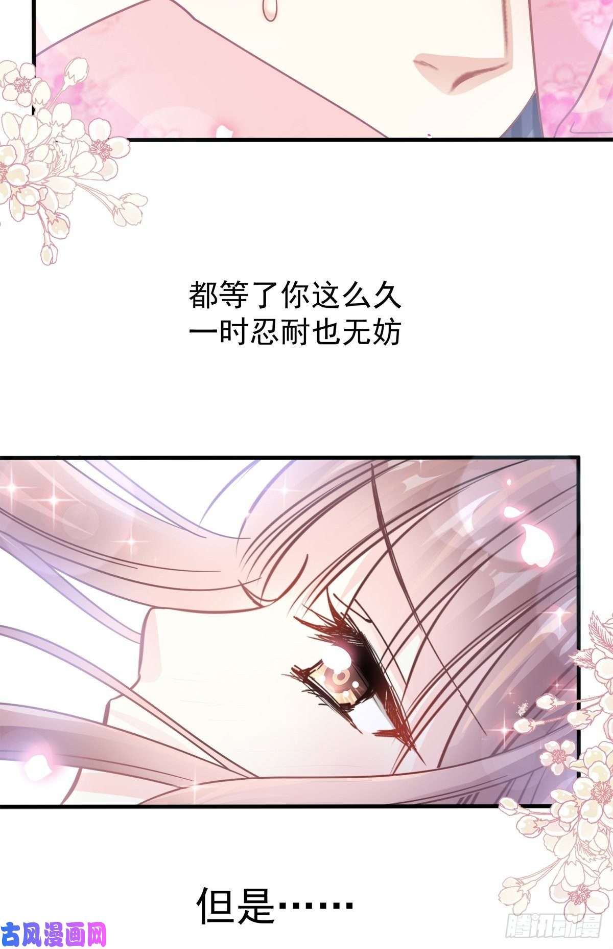 霸道总裁轻点爱098 一起看录像