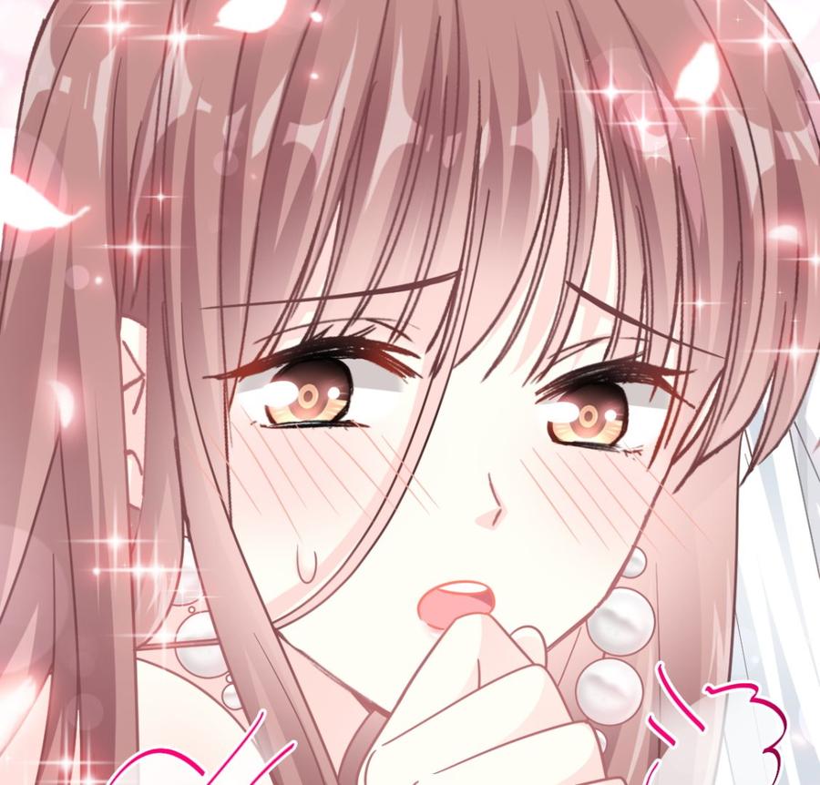 霸道总裁轻点爱125一决胜负