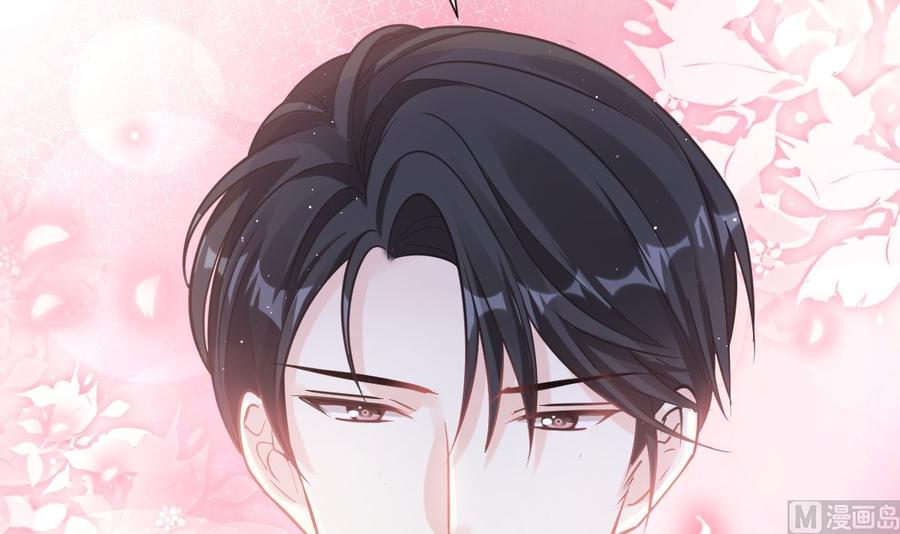 霸道总裁轻点爱番外（下）