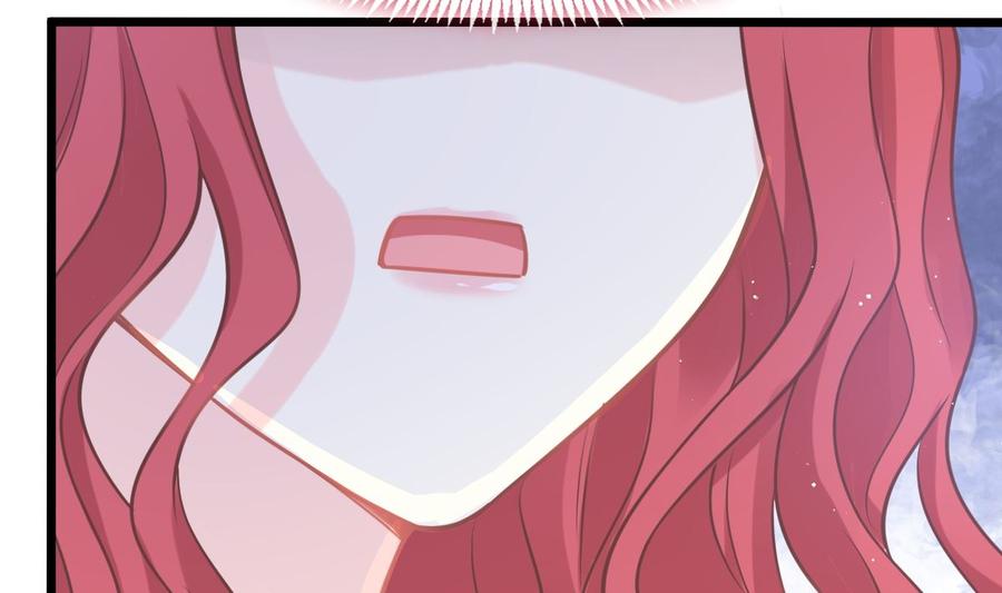 霸道总裁轻点爱番外（下）