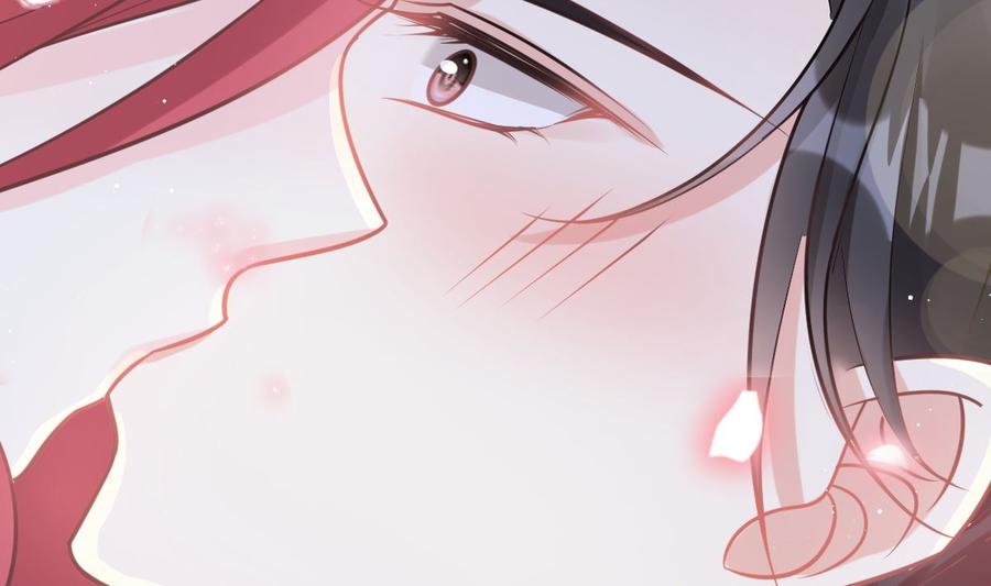 霸道总裁轻点爱番外（下）