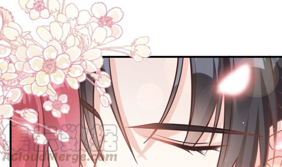 霸道总裁轻点爱番外（下）