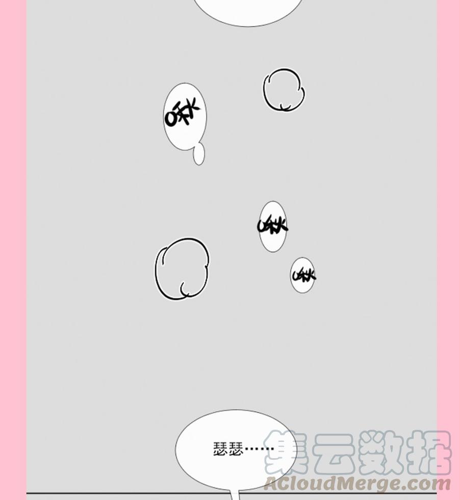 霸道总裁轻点爱161v夕阳下的婚礼