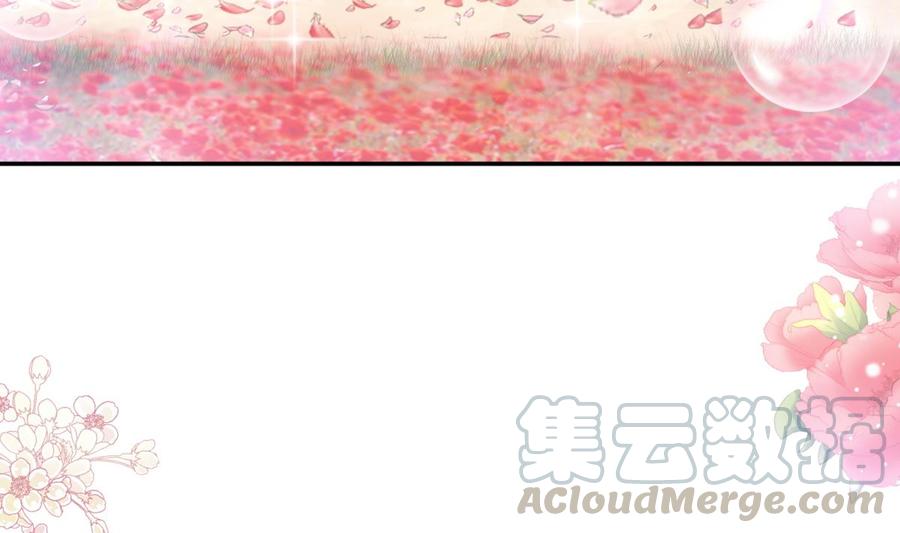霸道总裁轻点爱161v夕阳下的婚礼
