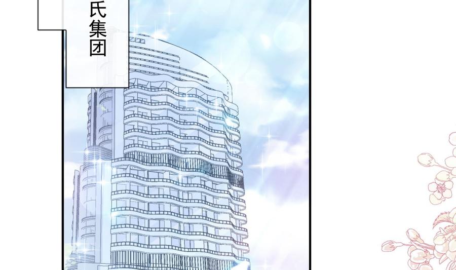 霸道总裁轻点爱161v夕阳下的婚礼