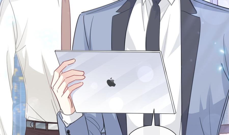 霸道总裁轻点爱161v夕阳下的婚礼