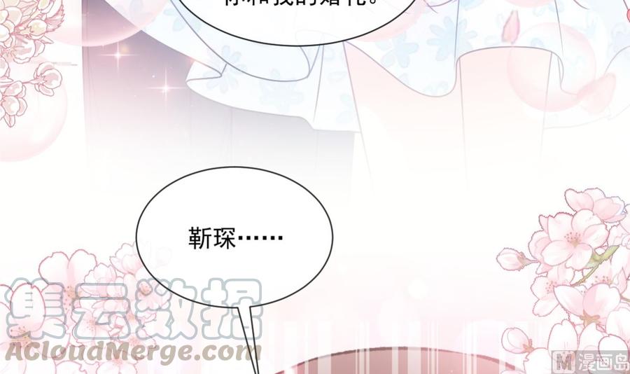 霸道总裁轻点爱161v夕阳下的婚礼