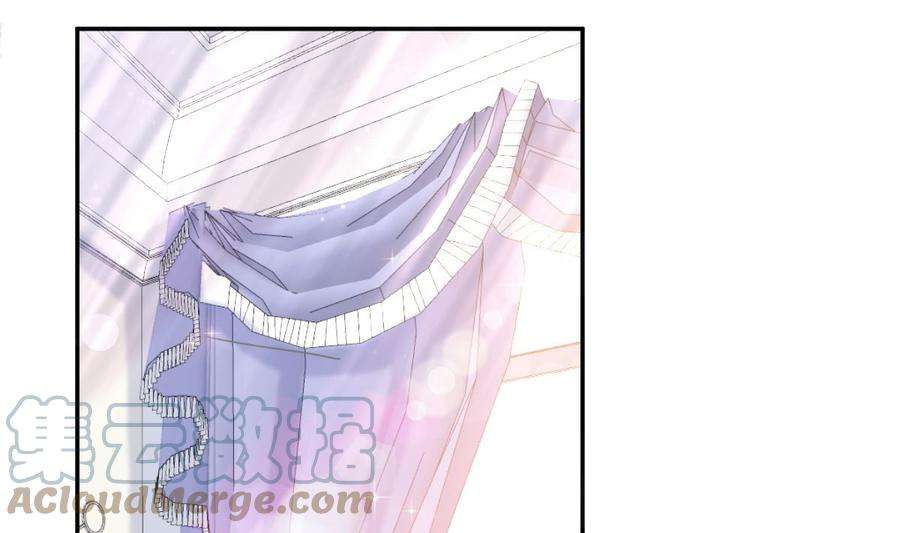 霸道总裁轻点爱182星耀闯祸？！