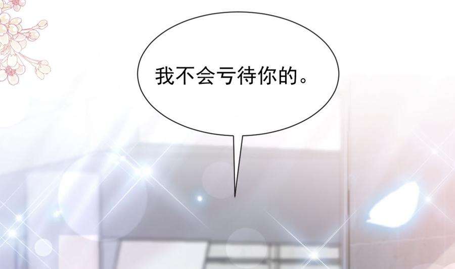 霸道总裁轻点爱201话 情动按摩