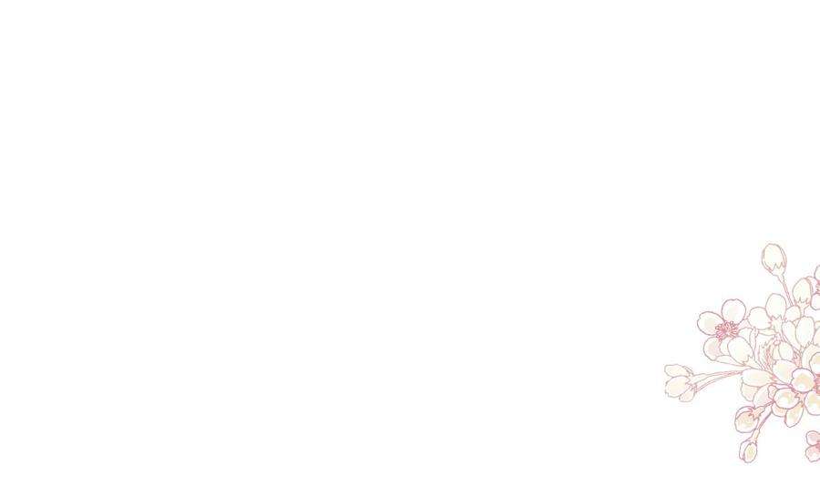 霸道总裁轻点爱216话 手撕绿茶