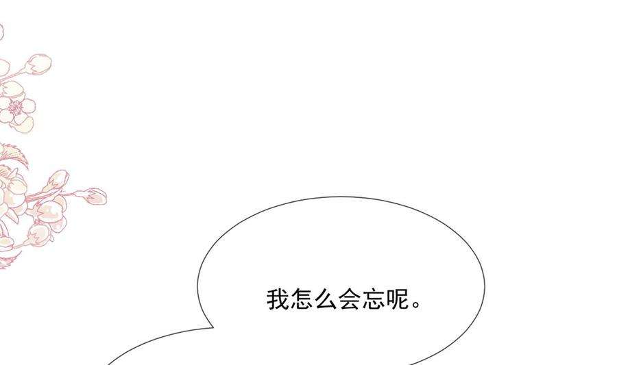 霸道总裁轻点爱217话 特别礼物