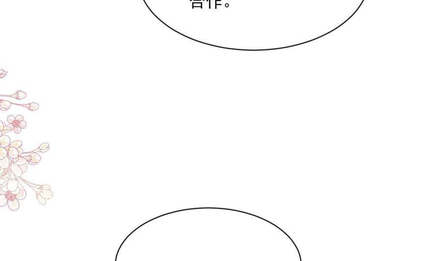 霸道总裁轻点爱220话 又见米娜