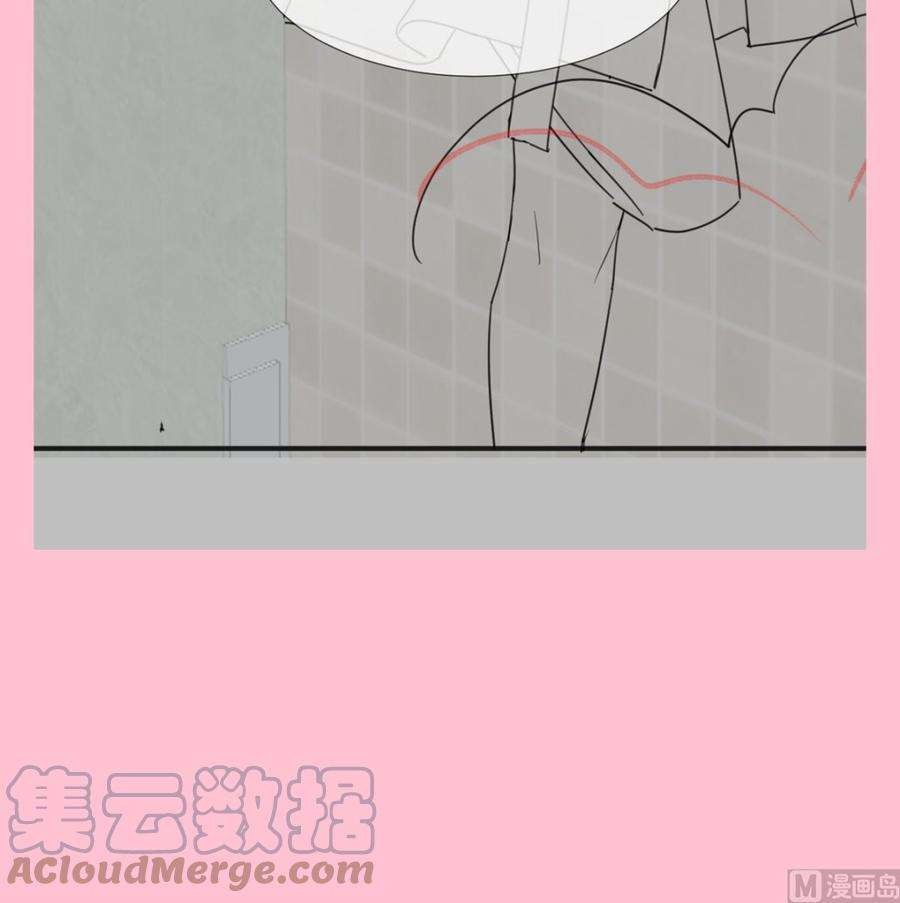 霸道总裁轻点爱231话