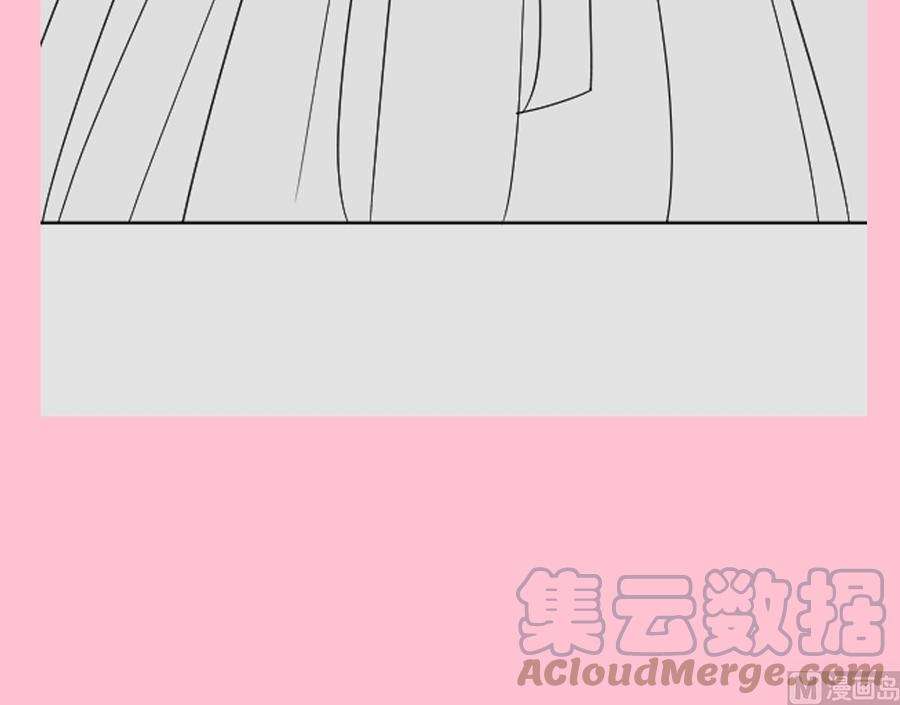 霸道总裁轻点爱237话 被迫女装！