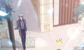 霸道总裁轻点爱250话 无法抑制的欲望