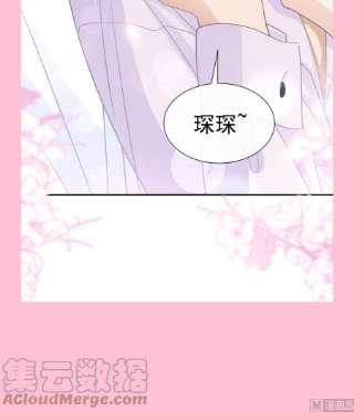 霸道总裁轻点爱251话 钞能力