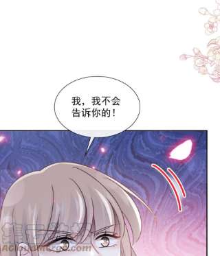 霸道总裁轻点爱251话 钞能力