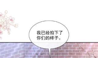 霸道总裁轻点爱251话 钞能力