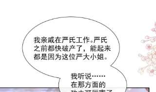 霸道总裁轻点爱251话 钞能力