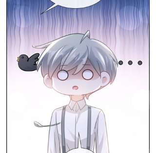 霸道总裁轻点爱251话 钞能力