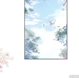 霸道总裁轻点爱251话 钞能力