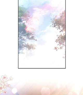 霸道总裁轻点爱251话 钞能力