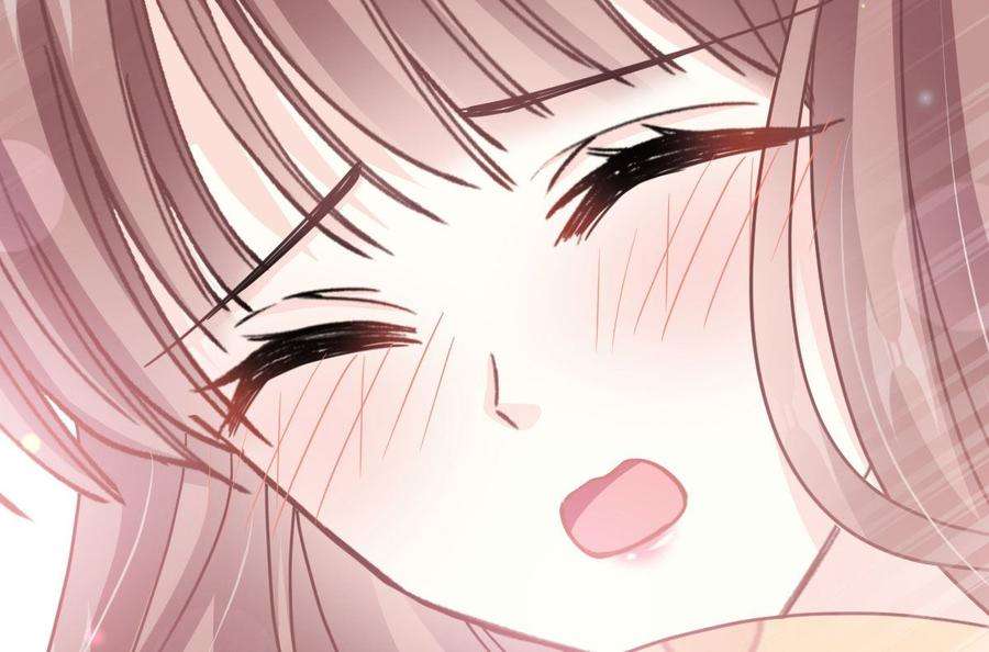 霸道总裁轻点爱255话 难以忍耐