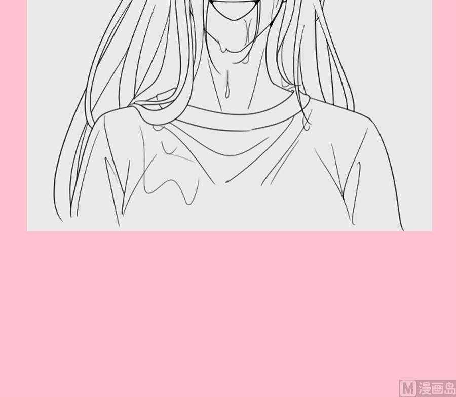 霸道总裁轻点爱258话 勾引