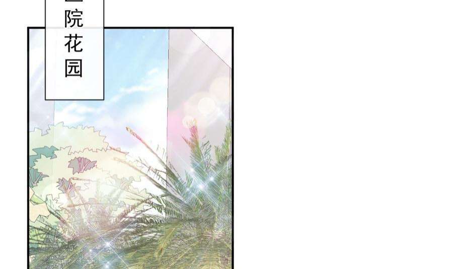 霸道总裁轻点爱260话 等着她来杀我
