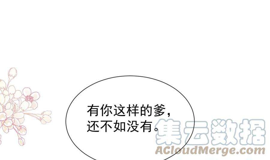 霸道总裁轻点爱265话 瑟瑟被绑架！！