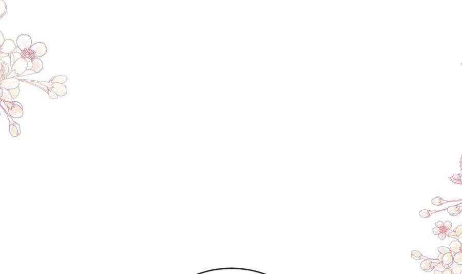 霸道总裁轻点爱271话 重逢