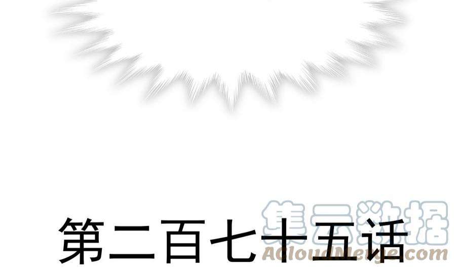 霸道总裁轻点爱275话 招标会是赌局？