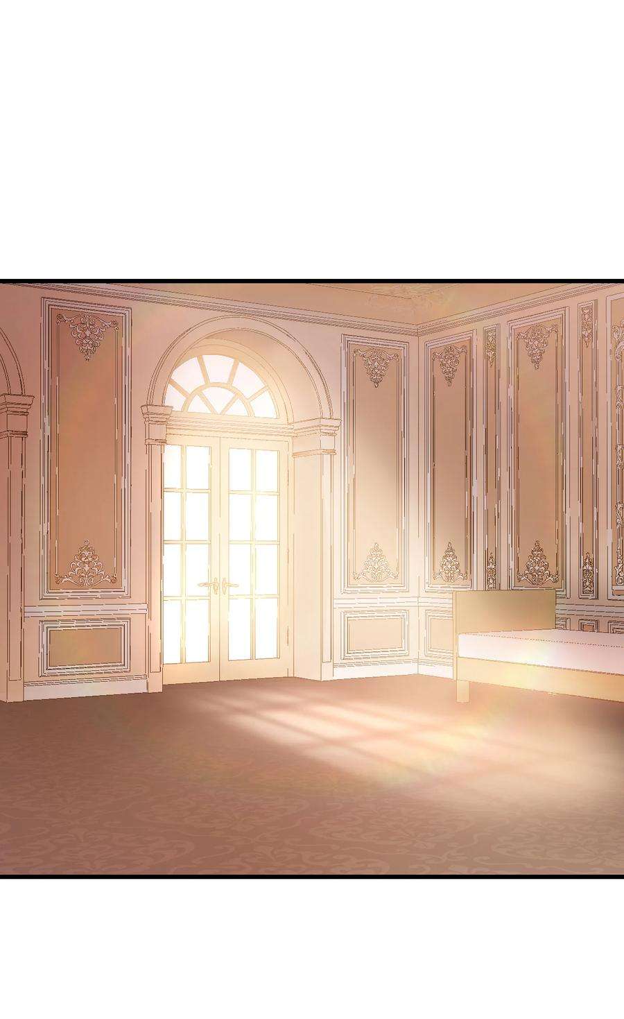 本想拉拢哥哥，男主却上钩了2 暴君哥哥