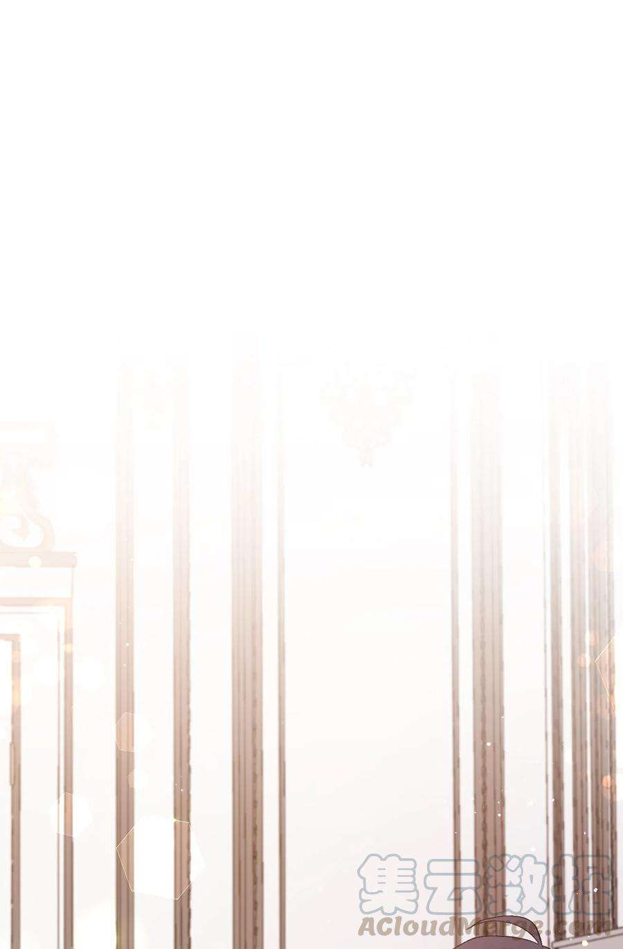 本想拉拢哥哥，男主却上钩了19 你真没眼光