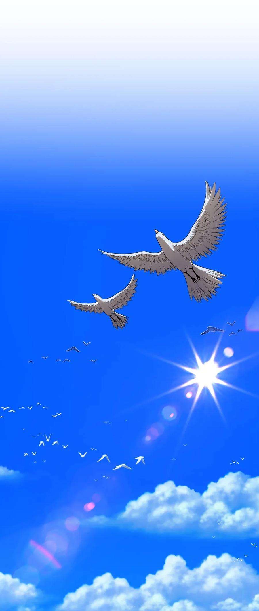 潘菲亚传奇01 01