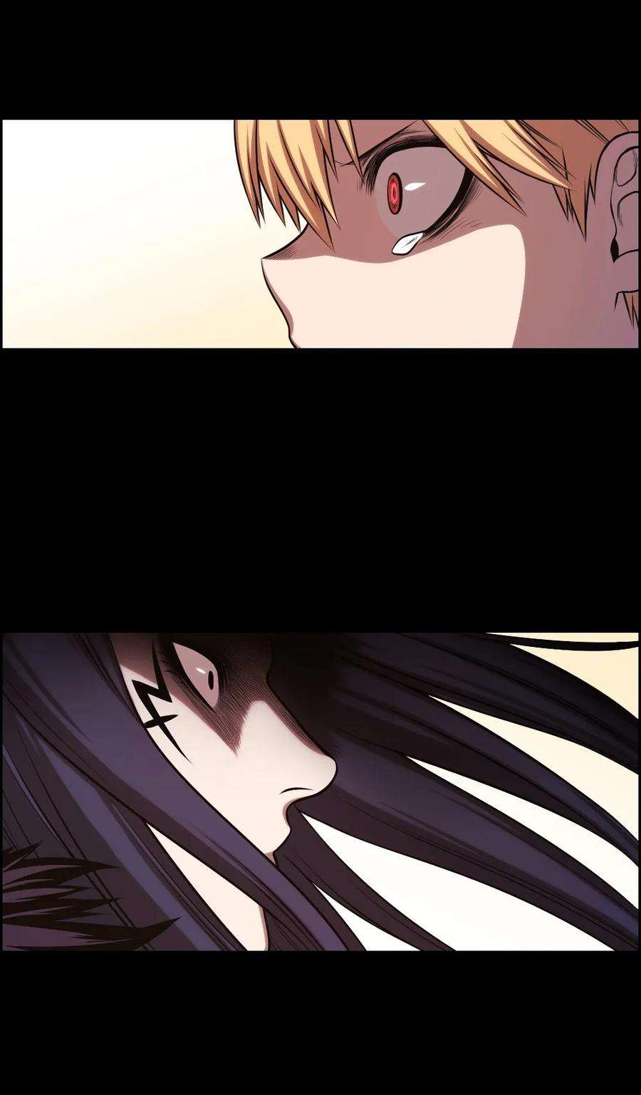 潘菲亚传奇01 01