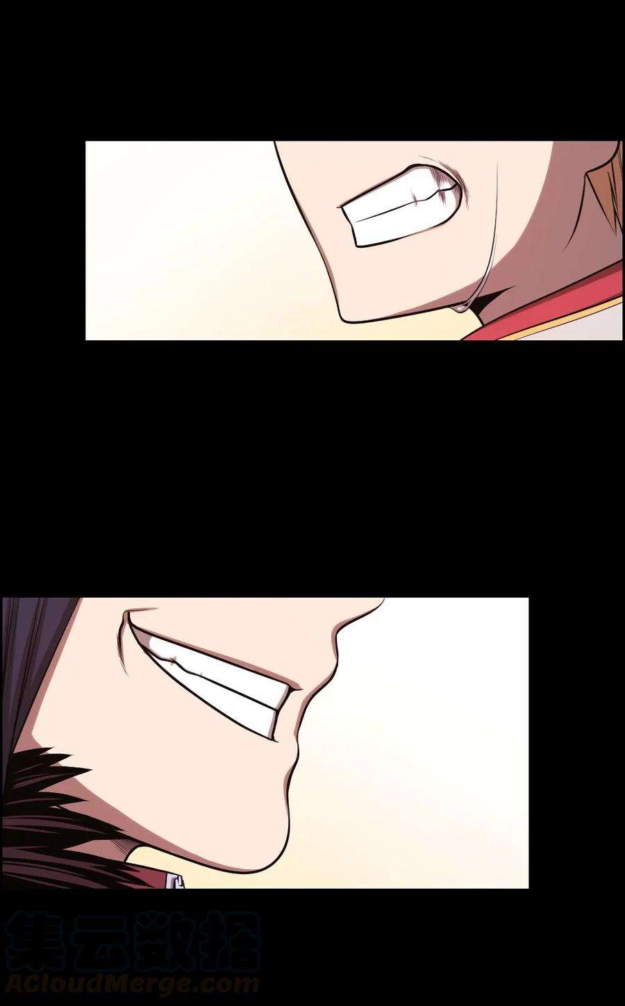 潘菲亚传奇01 01