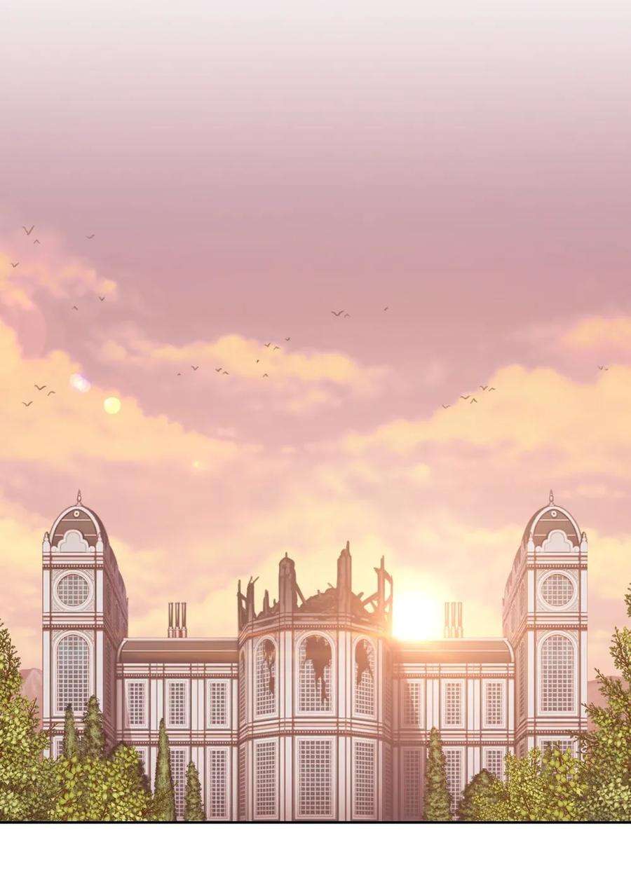 潘菲亚传奇05 05