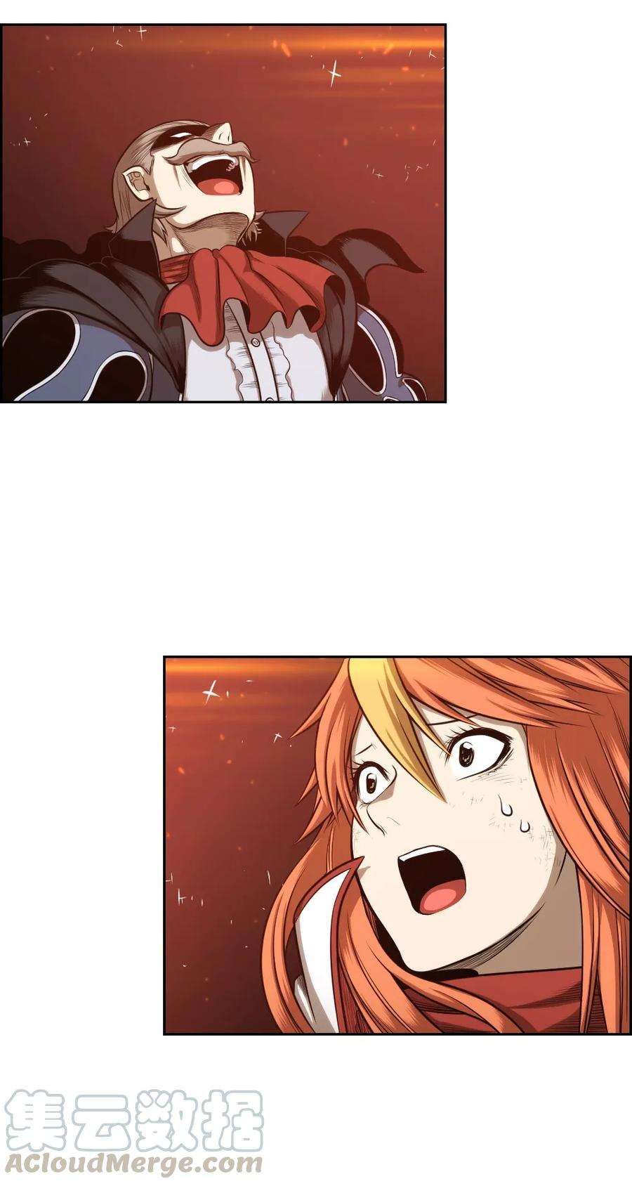 潘菲亚传奇05 05