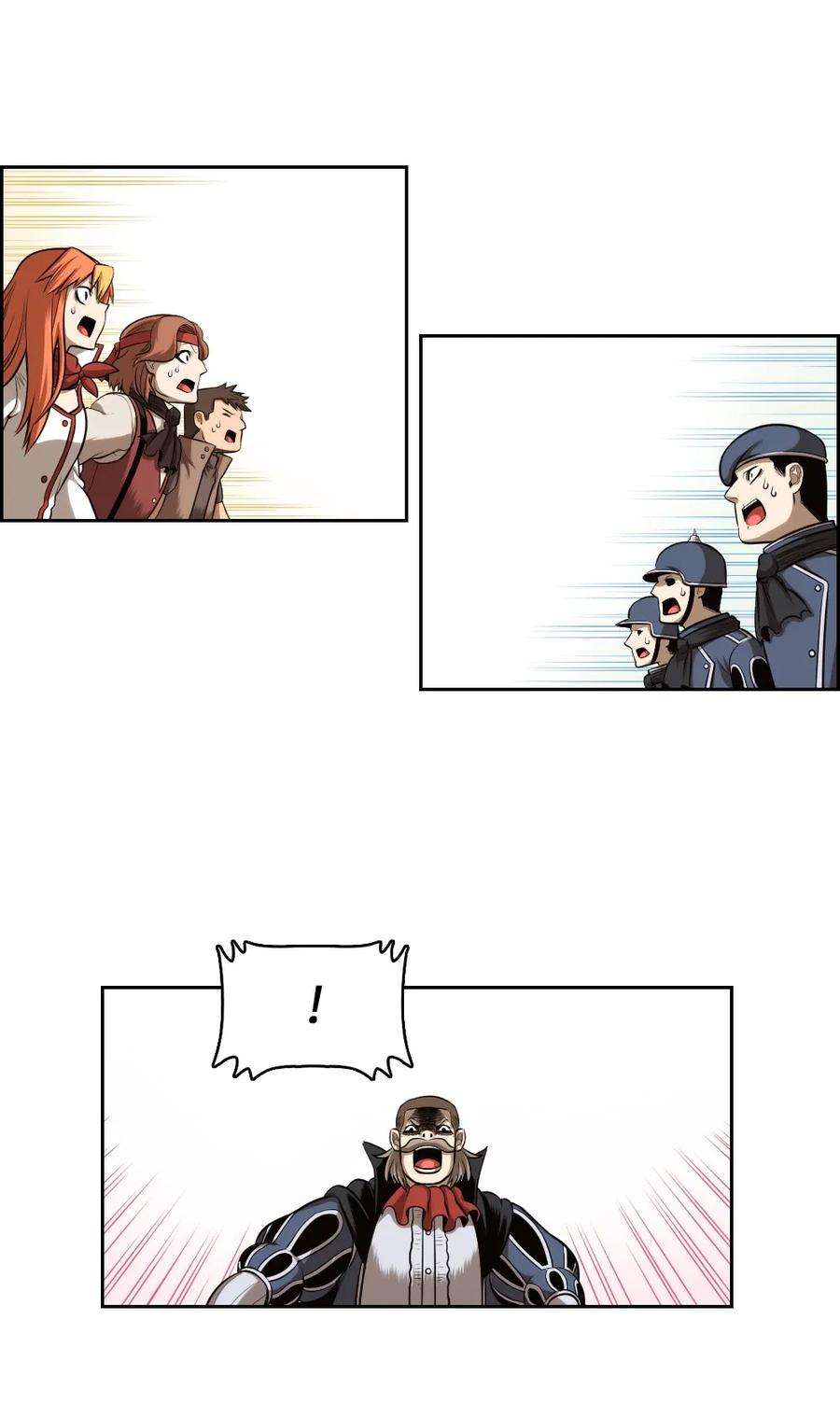 潘菲亚传奇06 06