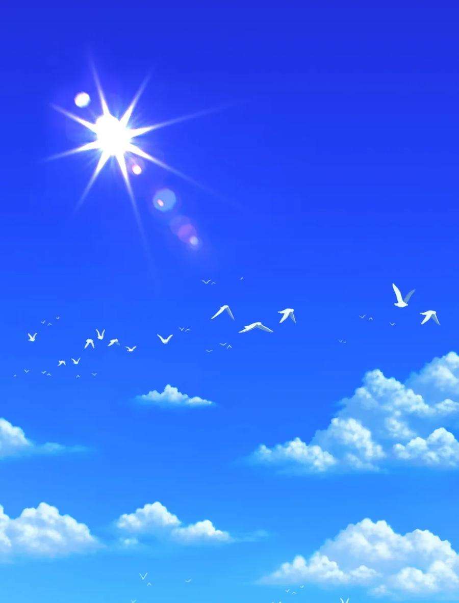 潘菲亚传奇07 07