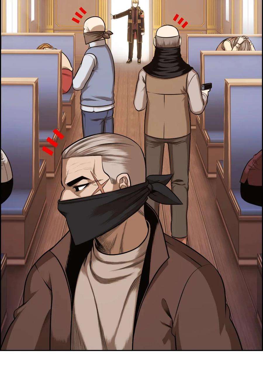 潘菲亚传奇12 12