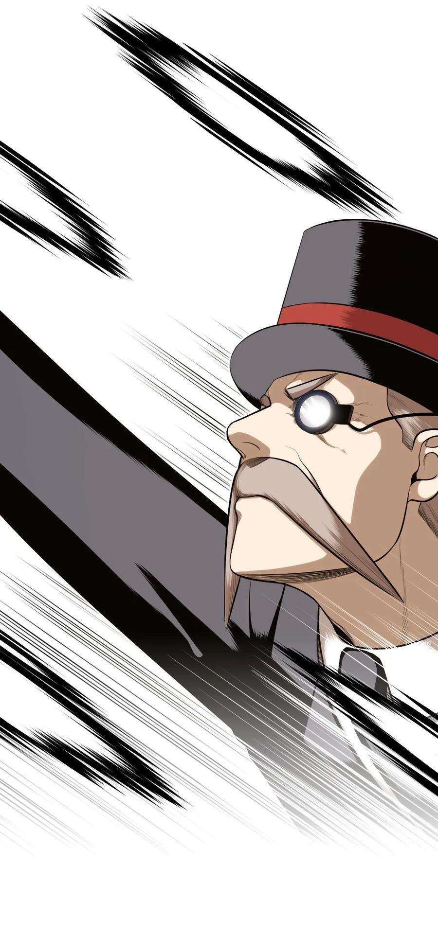 潘菲亚传奇13 13