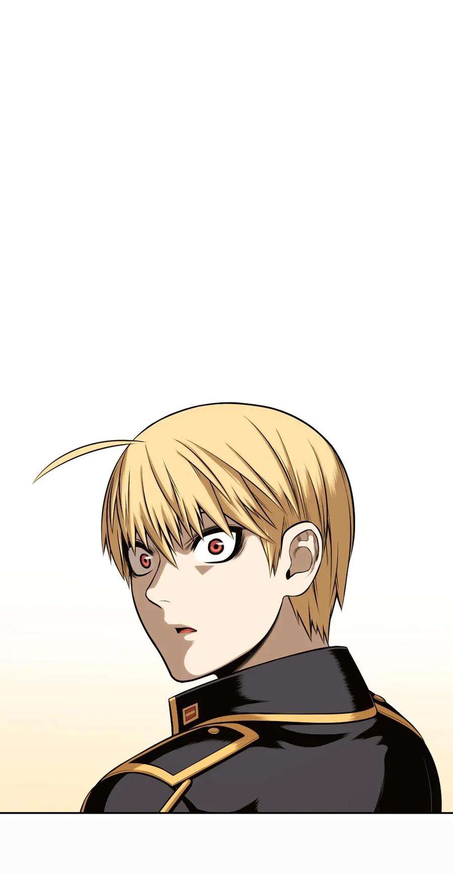 潘菲亚传奇14 14