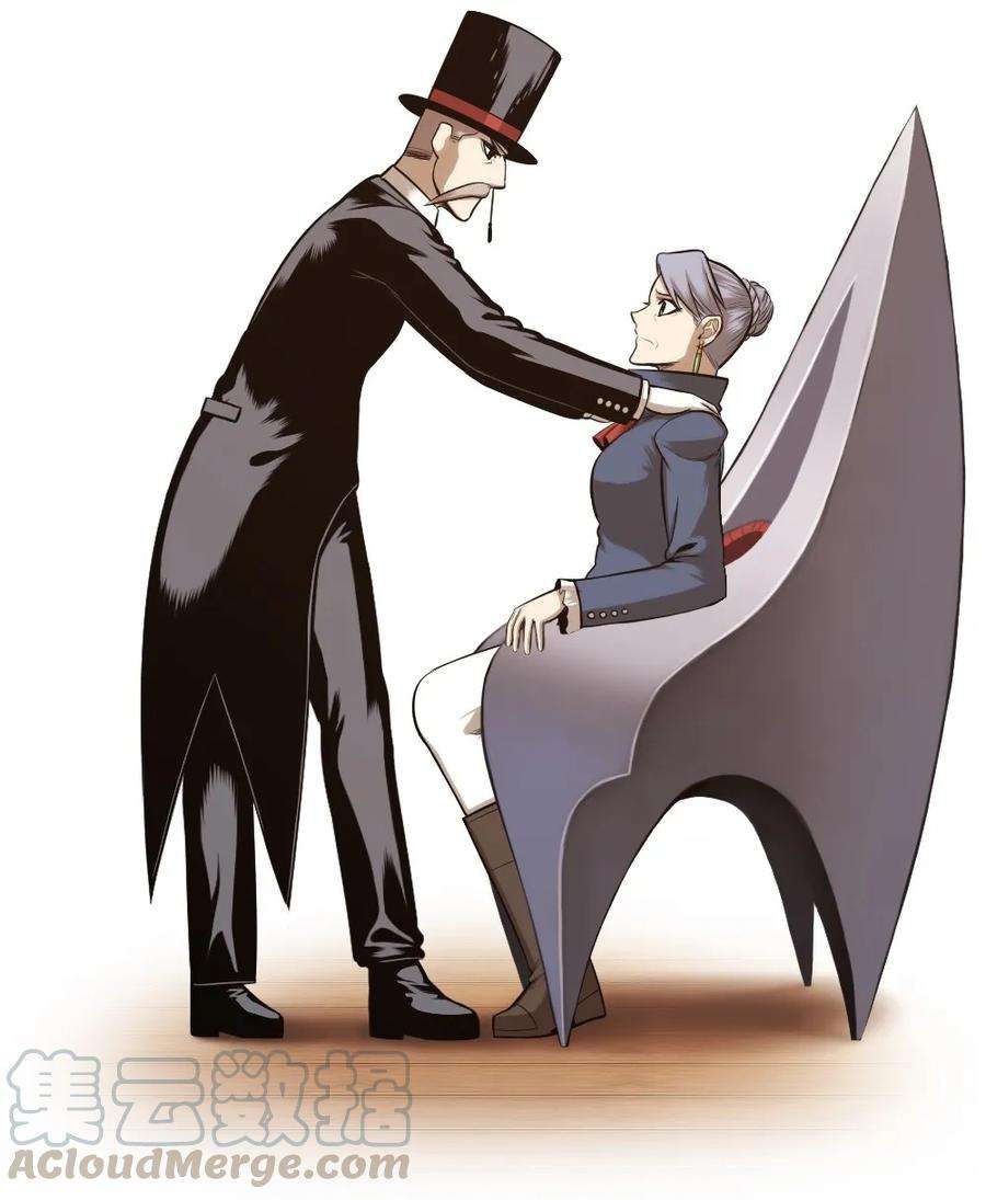 潘菲亚传奇14 14