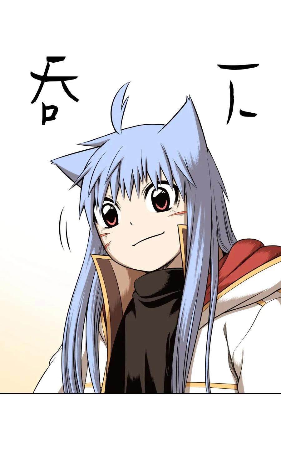 潘菲亚传奇16 16