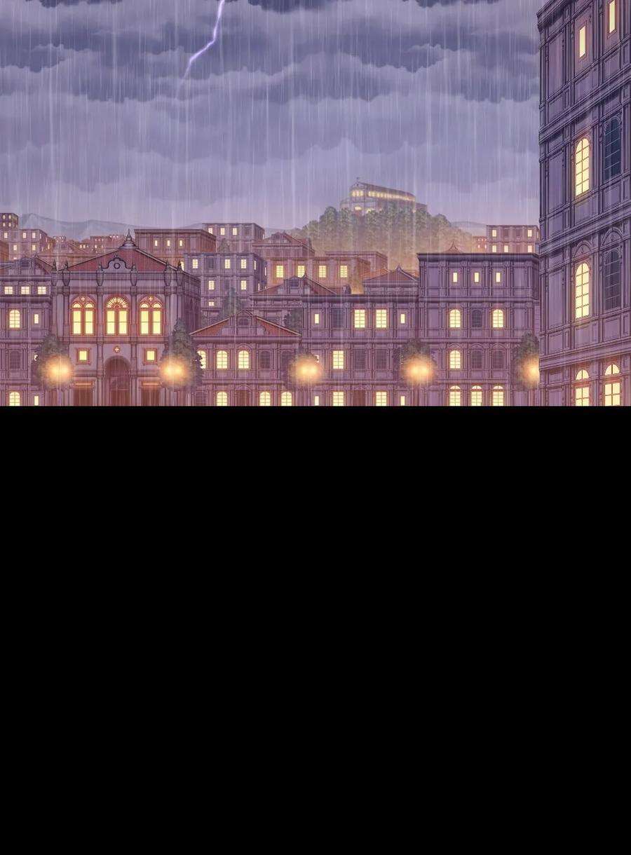 潘菲亚传奇16 16