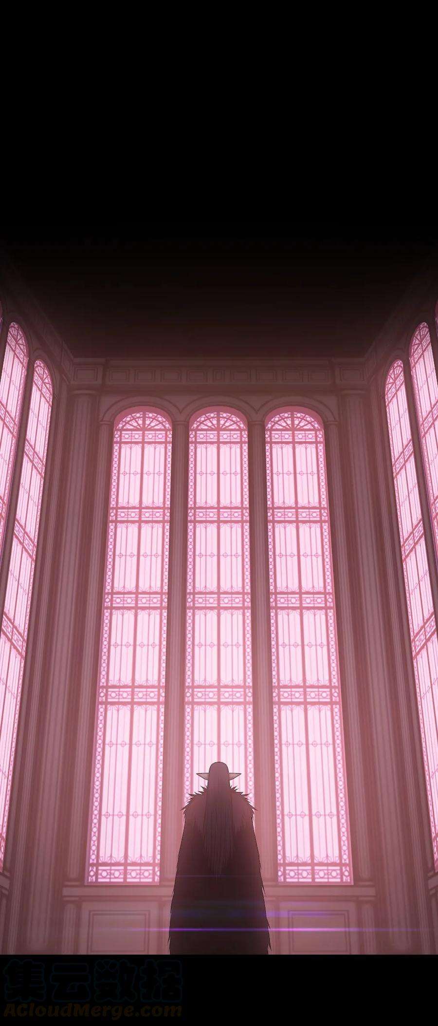 潘菲亚传奇16 16