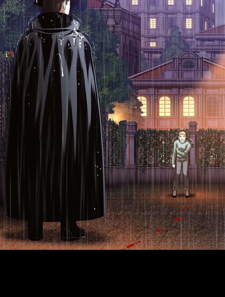 潘菲亚传奇17 17